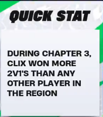 XSET Twizz tweet media