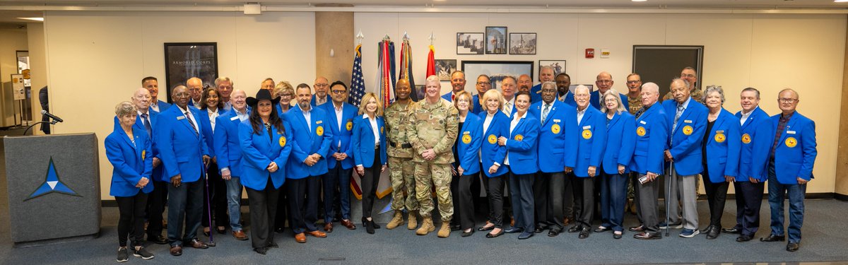 U.S. Army Fort Hood tweet media