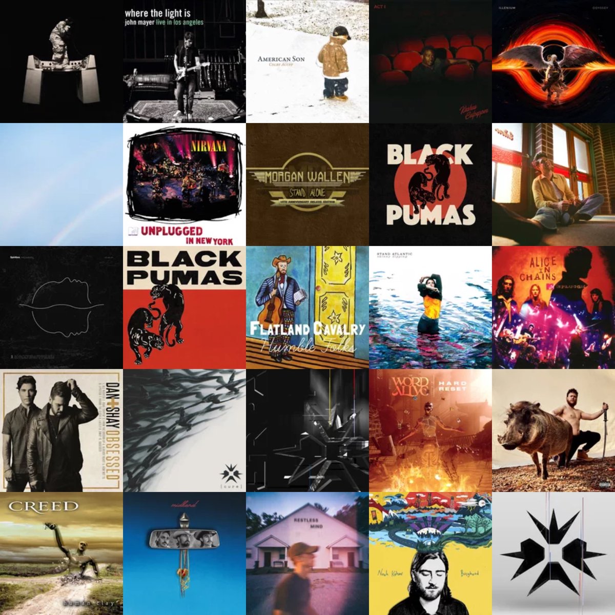 Tillman Goins tweet media