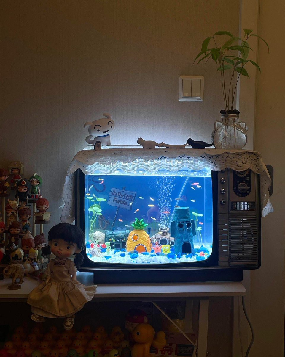 BiancoDavinci's tweet image. This is one of the coolest things I’ve seen