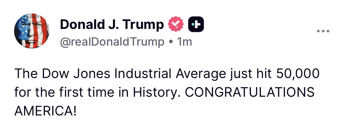 Karoline Leavitt (@presssec) on Twitter photo 