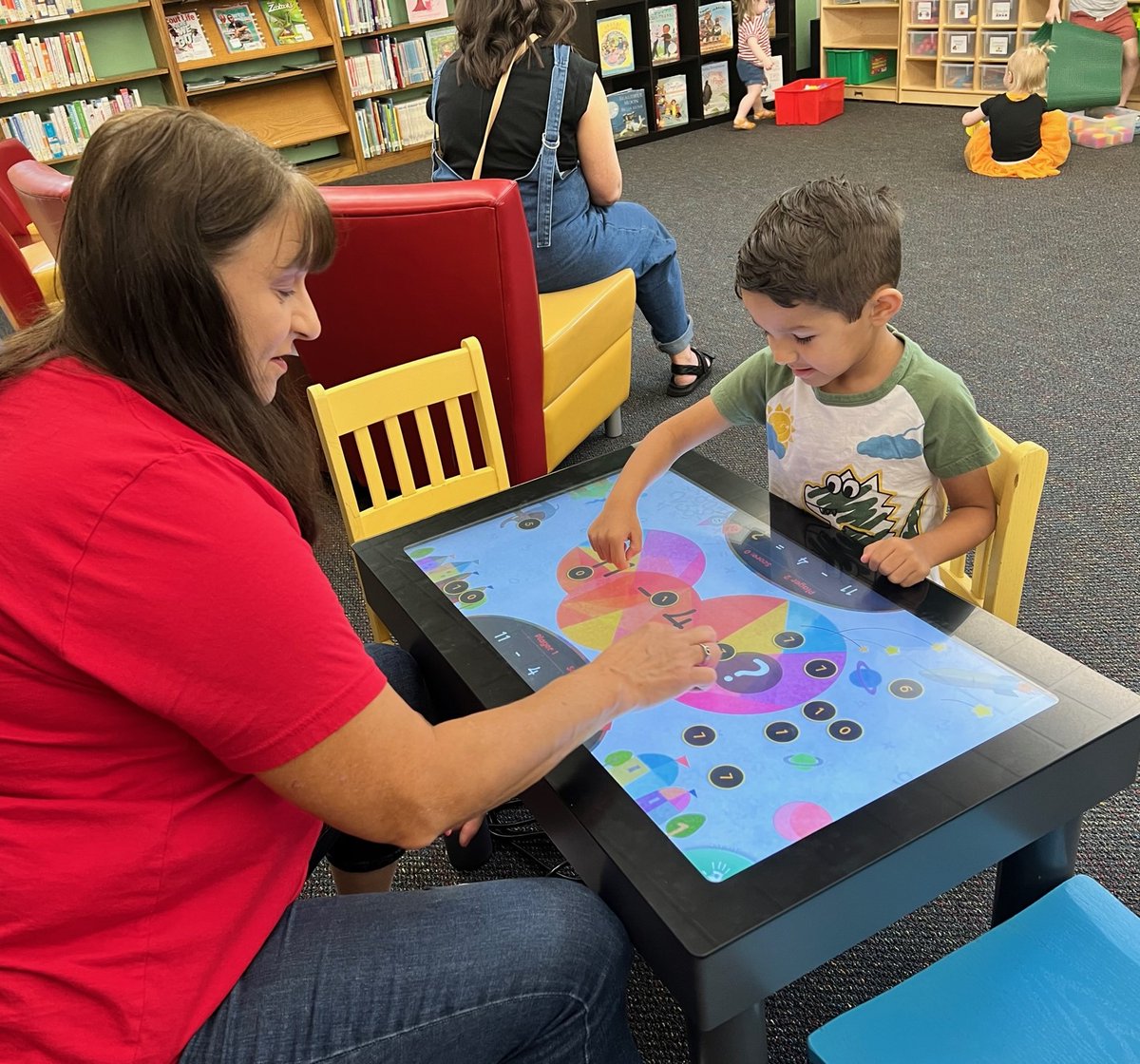 AFTER-MOUSE.COM tweet media