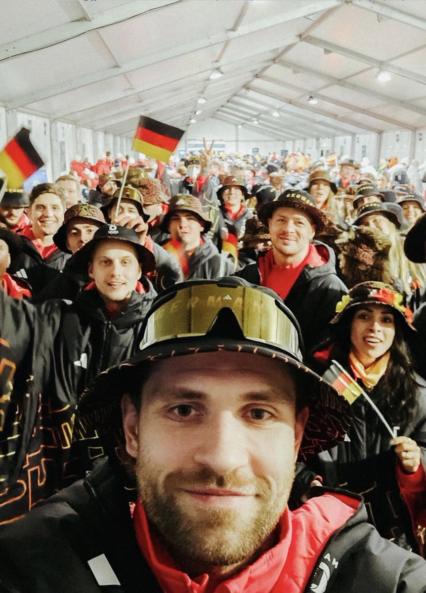 Edmonton Oilers Leon Draisaitl 
#LetsGoOilers #Oilers #YEG #Oilers #NHL #Canada