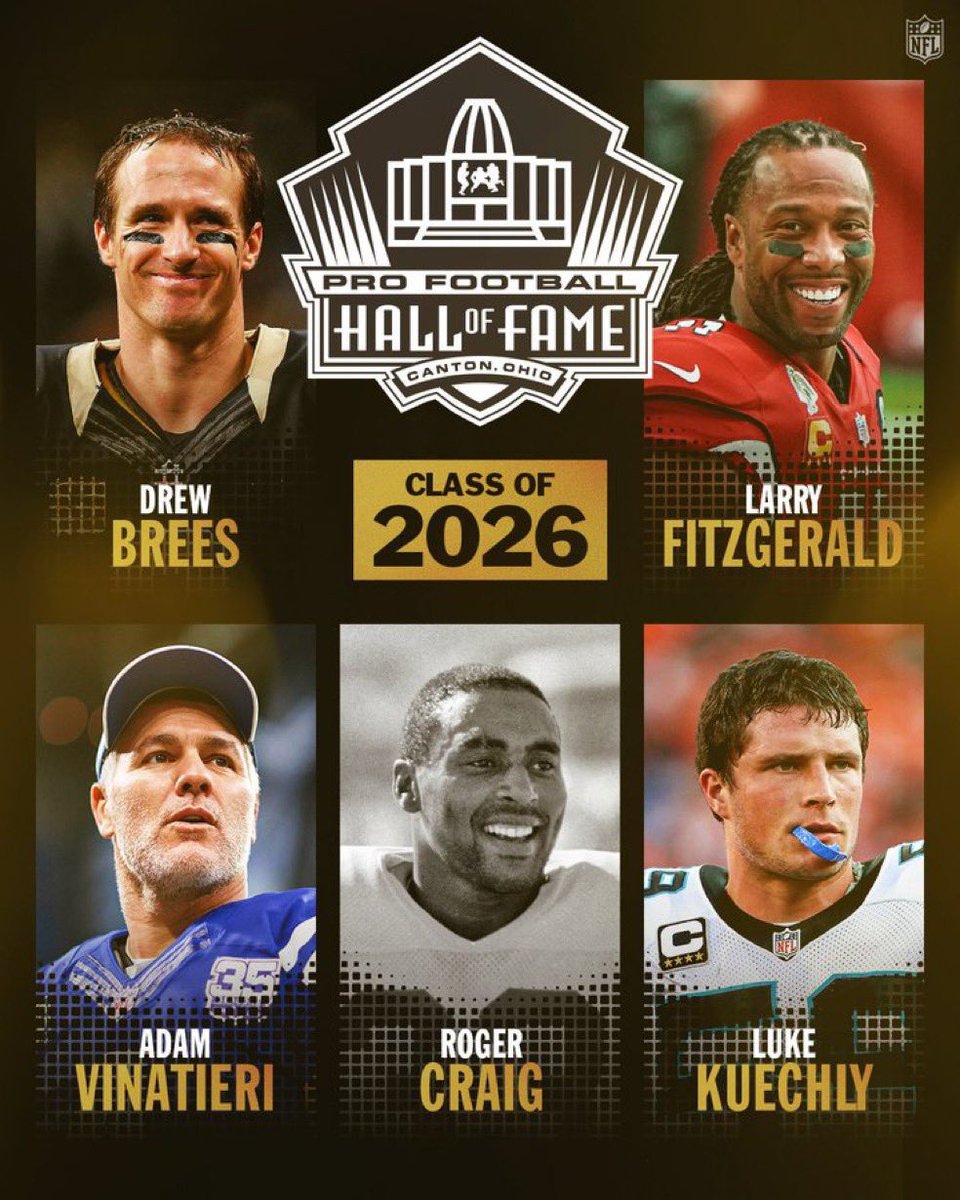 txtwangexchange's tweet photo. The day the #NFLHOF croaked.
Even Vinatieri b4 Kraft & Belichcik 🙄 ridiculous https://t.co/qBFeJRfK87