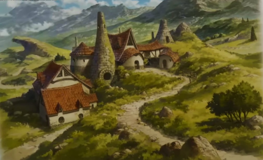 I tweet from here btw