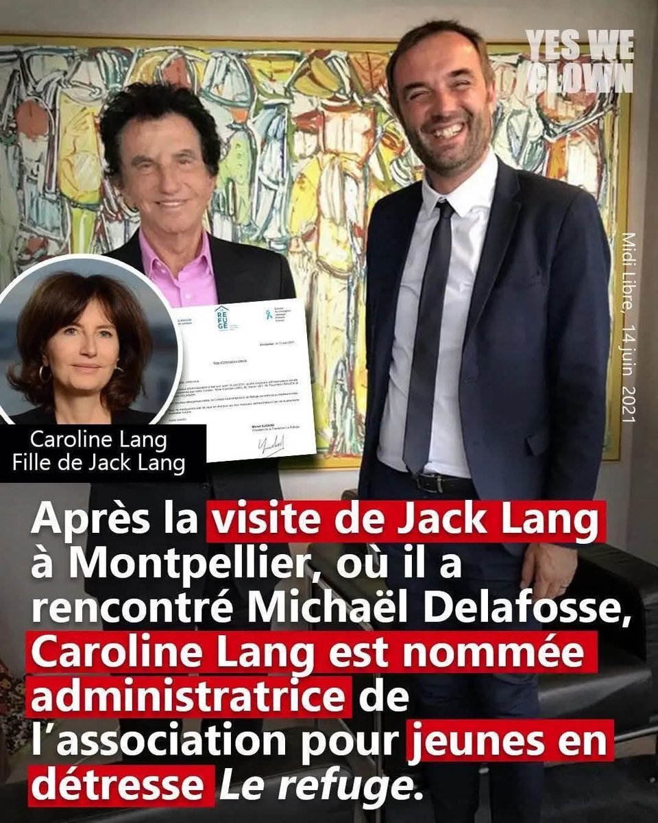 🇫🇷fabholv#merciNS🇫🇷 tweet media