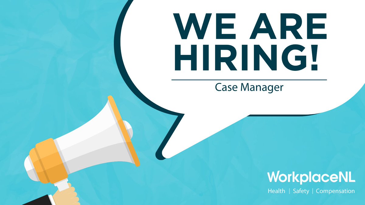 WorkplaceNL tweet media