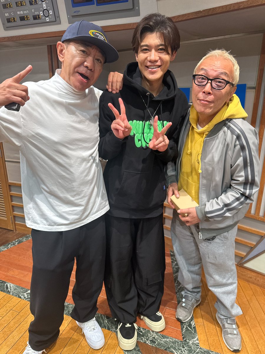 おはようございます！ 現時点で5人😙 今日はトータル何人だろう🙄 この
