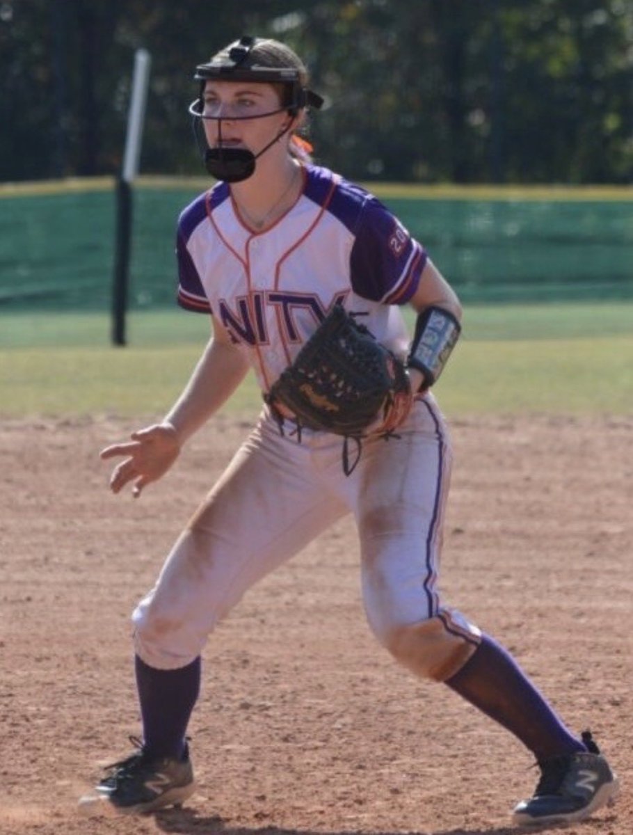 Unity - Hargrave/Henry tweet media