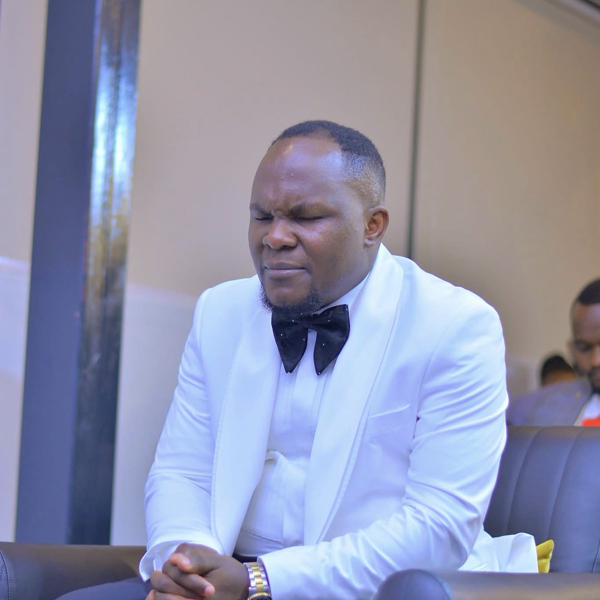 The Wise Teacher tweet media