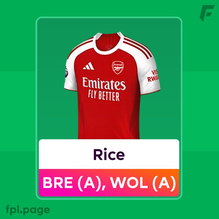 FPL Focal tweet media