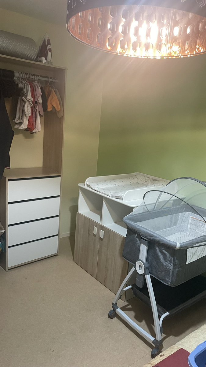 Tania 🌈 🌸 tweet media