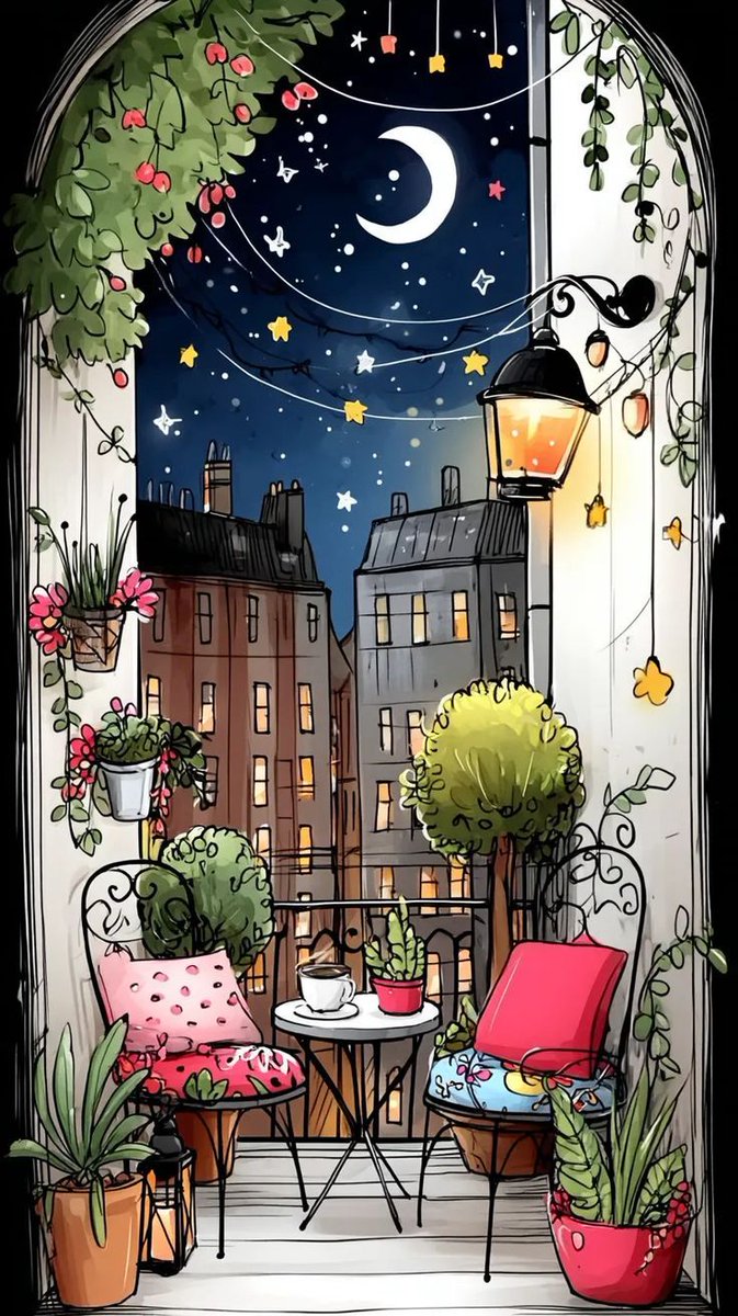 “Among the many social media platforms we have at our disposal, the bar table with two cups of coffee remains the best.”
(LucaMagmo)