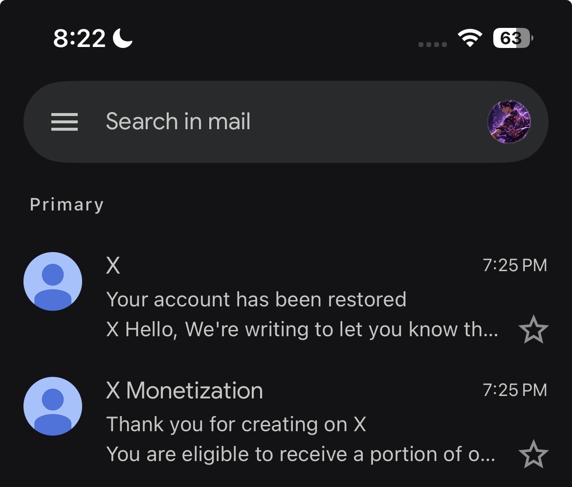 Dee.💜 tweet media