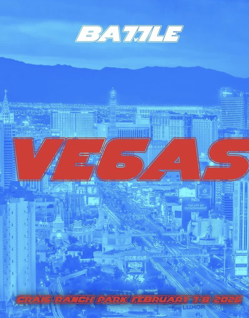 I_amNoah tweet media