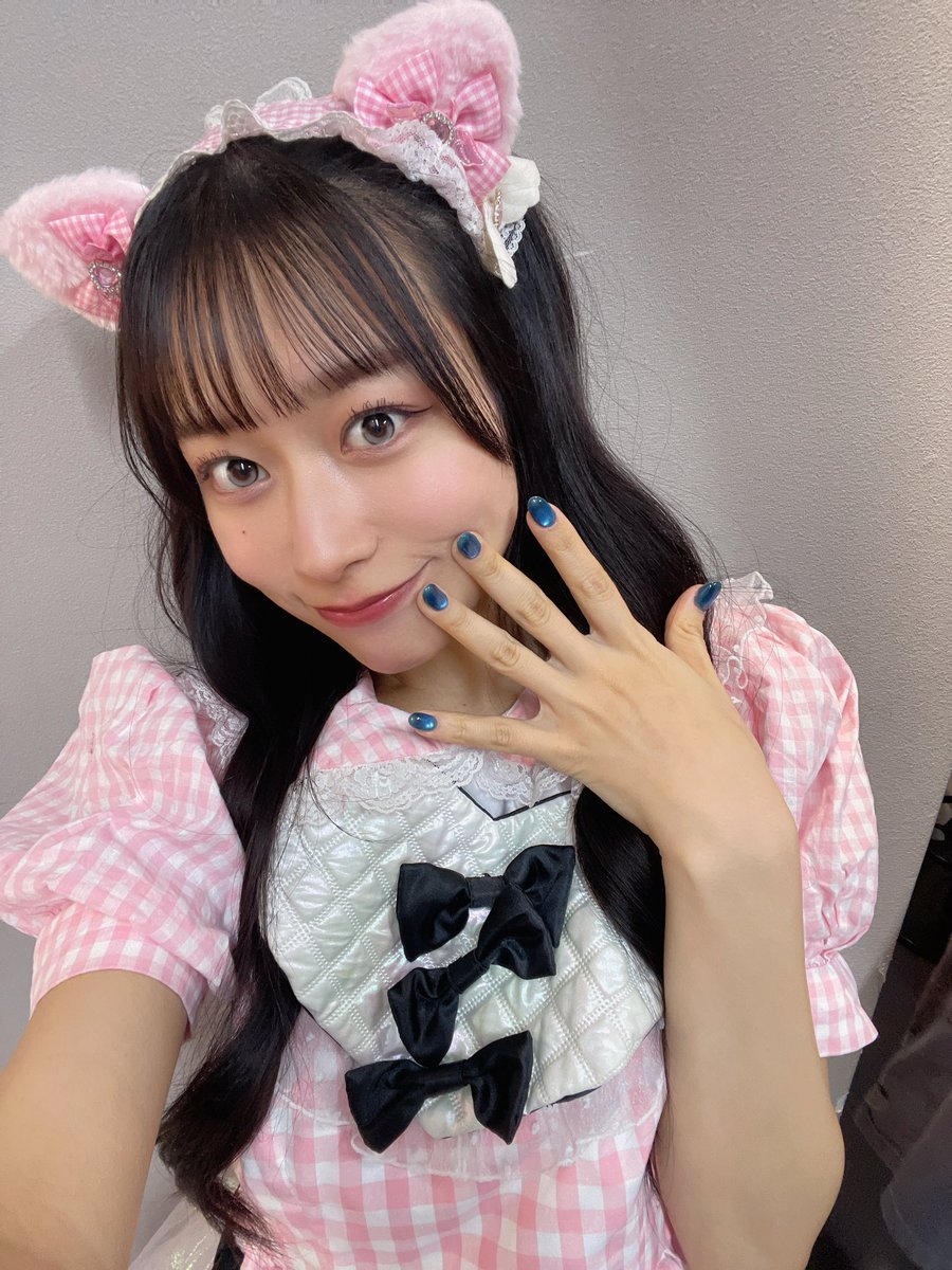 Post by みっちゃん on X: こんにちは