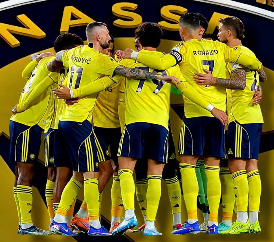 alshabrmimj's tweet photo. مطر ونصر وأمطار خير واجواء طيبة زاد خلاوتها فوز النصر..
مبرووووك للعالميين والعالميات كبارا وصغارا
💛💙💪💛💙
#النصر_الاتحاد https://t.co/UGR5Ix1zy3