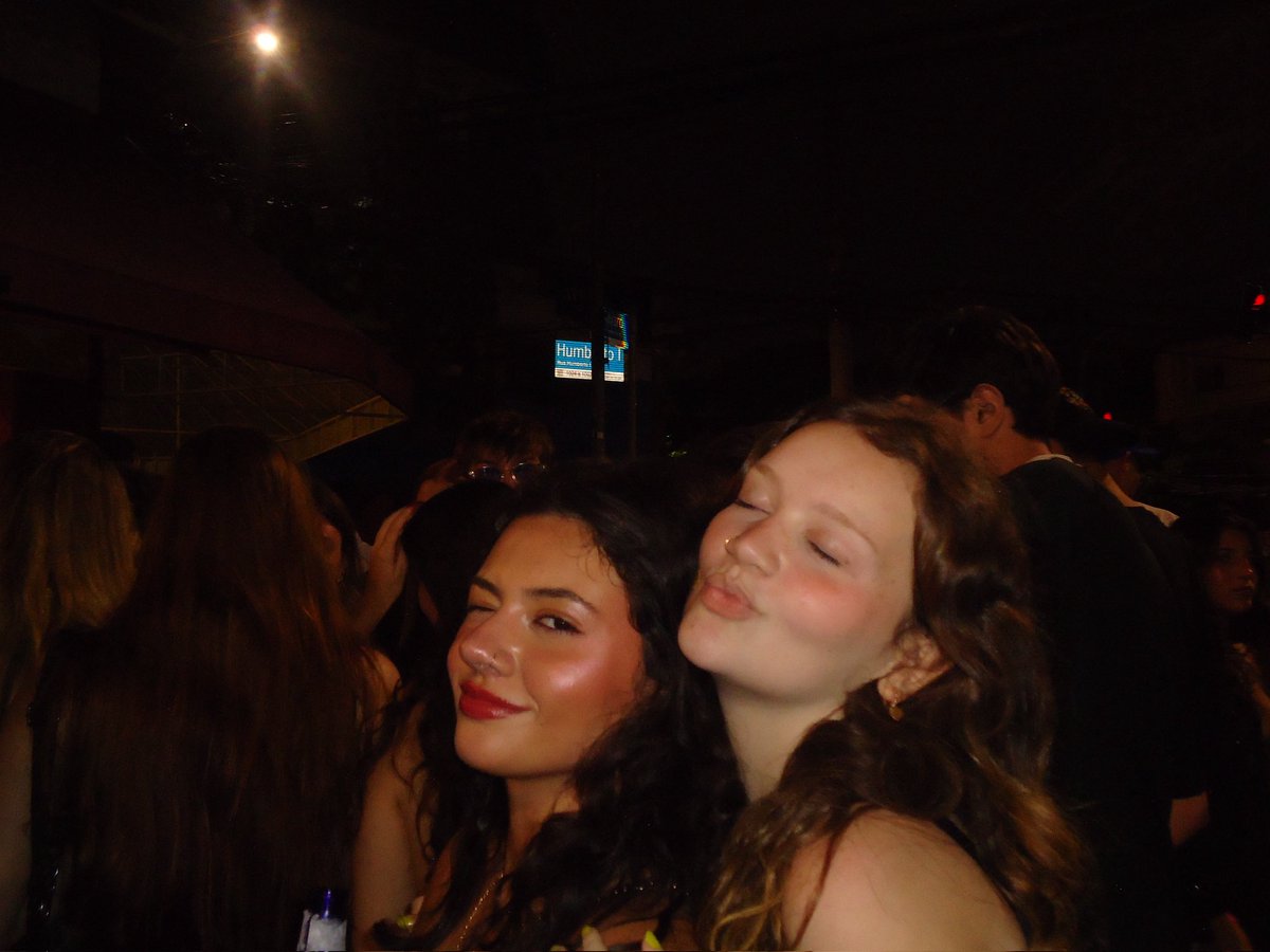 everminors's tweet image. everminors fora do twitter