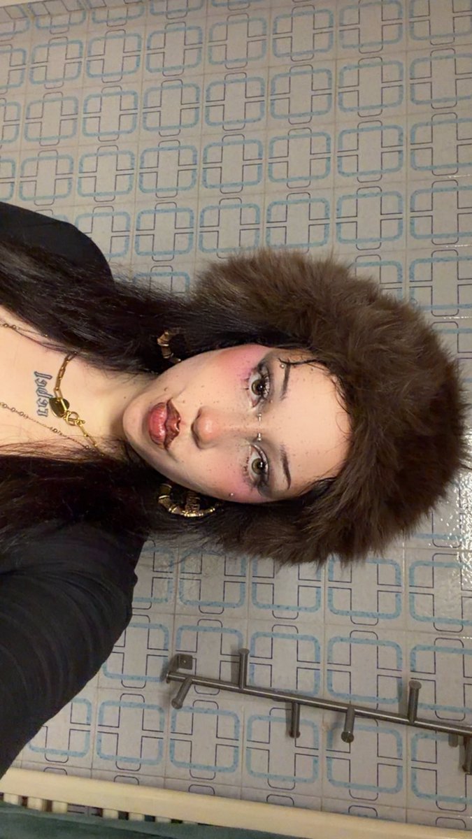 elenamoramient0 (@kafkaswhore666) on Twitter photo 