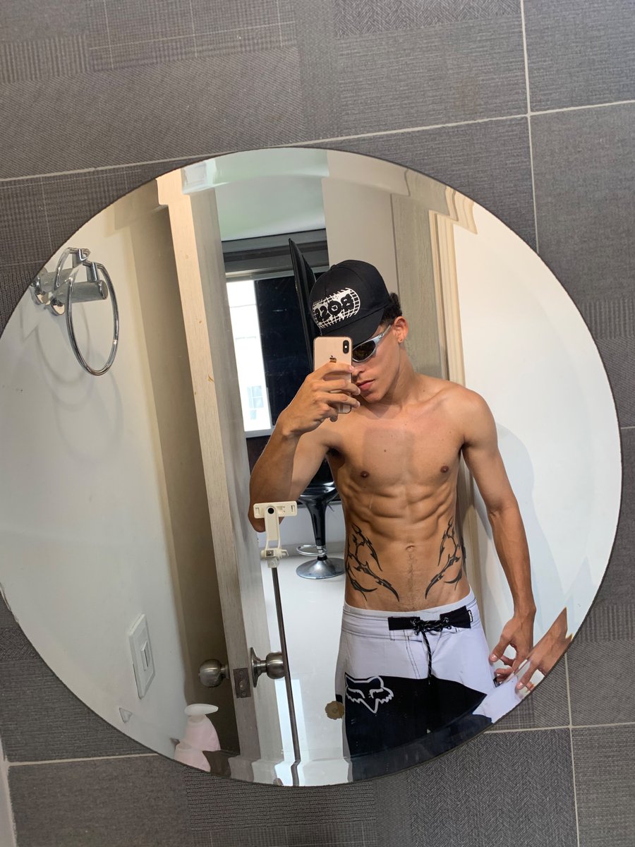 David Humberto Maya morales tweet media