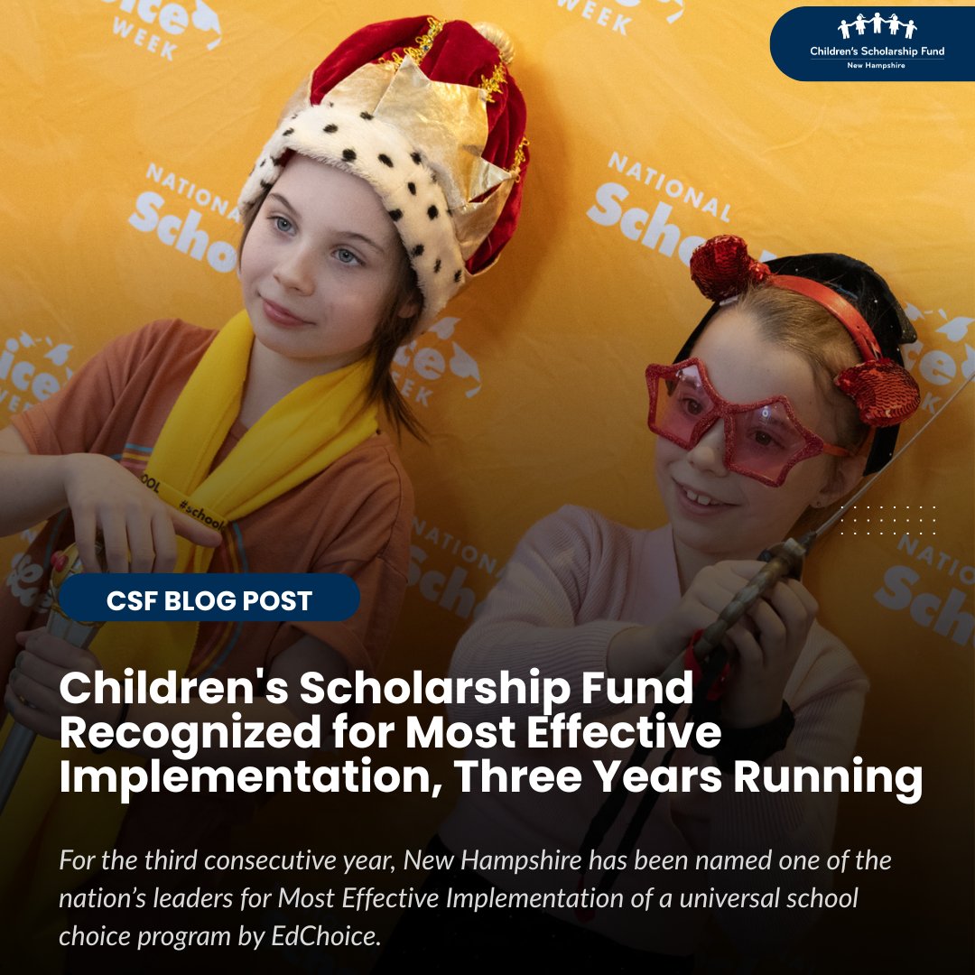 ClassWallet tweet media