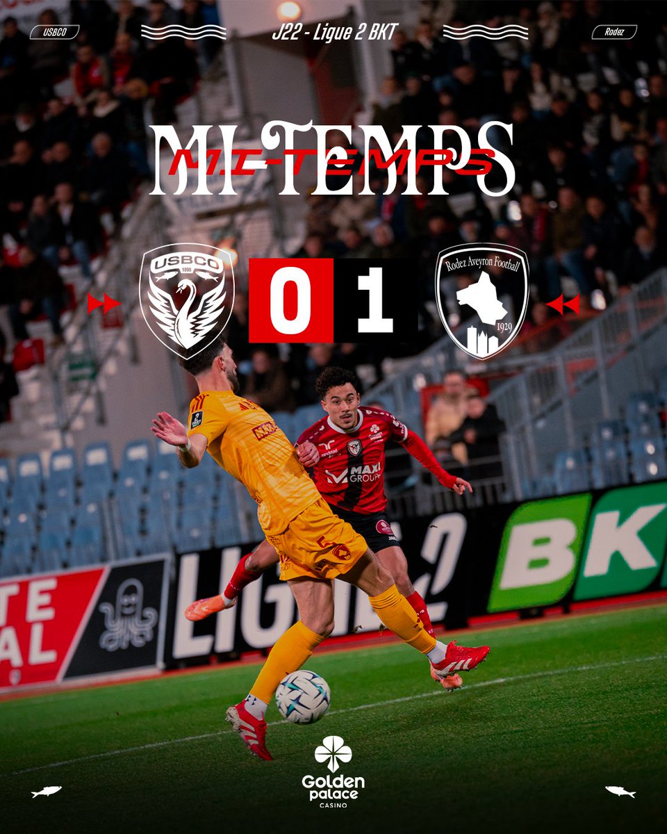 US Boulogne CO tweet media