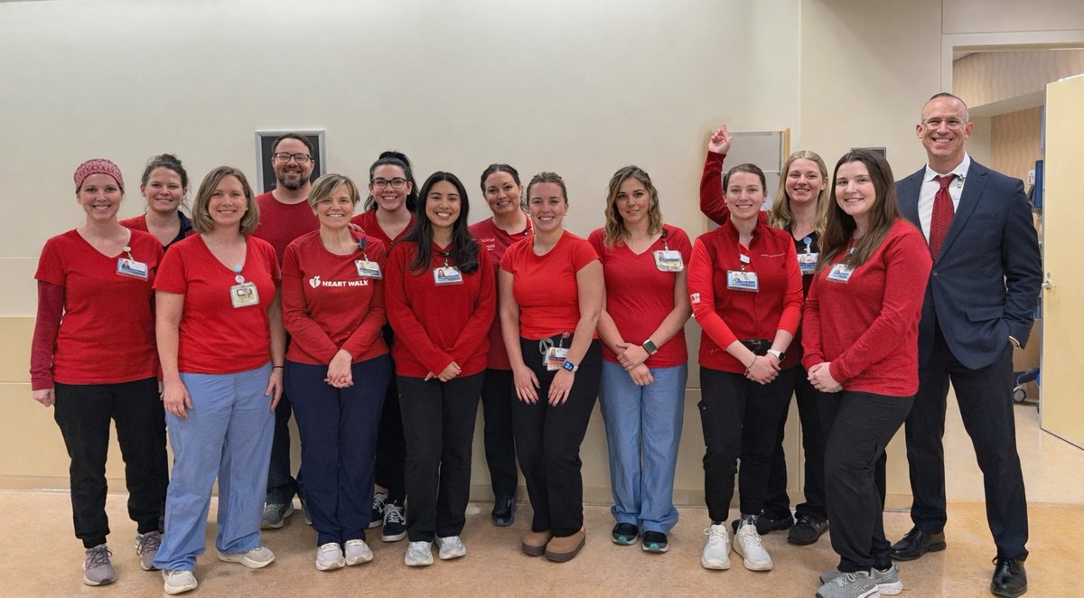 Penn Medicine Lancaster General Health tweet media