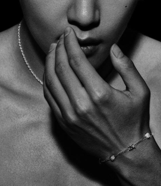 ๐ต๐จ๐ญ๐๐.๐ยก tweet media