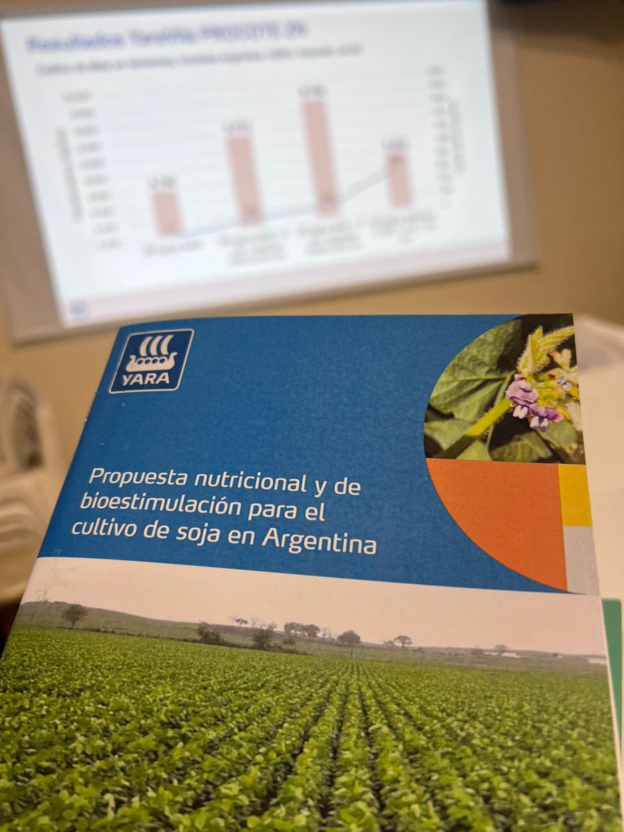 Regional Henderson Daireaux tweet media