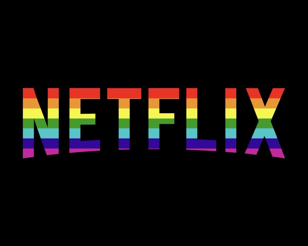 🚨 ¡ATENCIÓN PADRES!

Un nuevo estudio respalda la denuncia de un senador: casi la mitad del contenido infantil en la plataforma incluye temáticas LGBT. ¿Sabes realmente qué valores están consumiendo los más pequeños? 📺