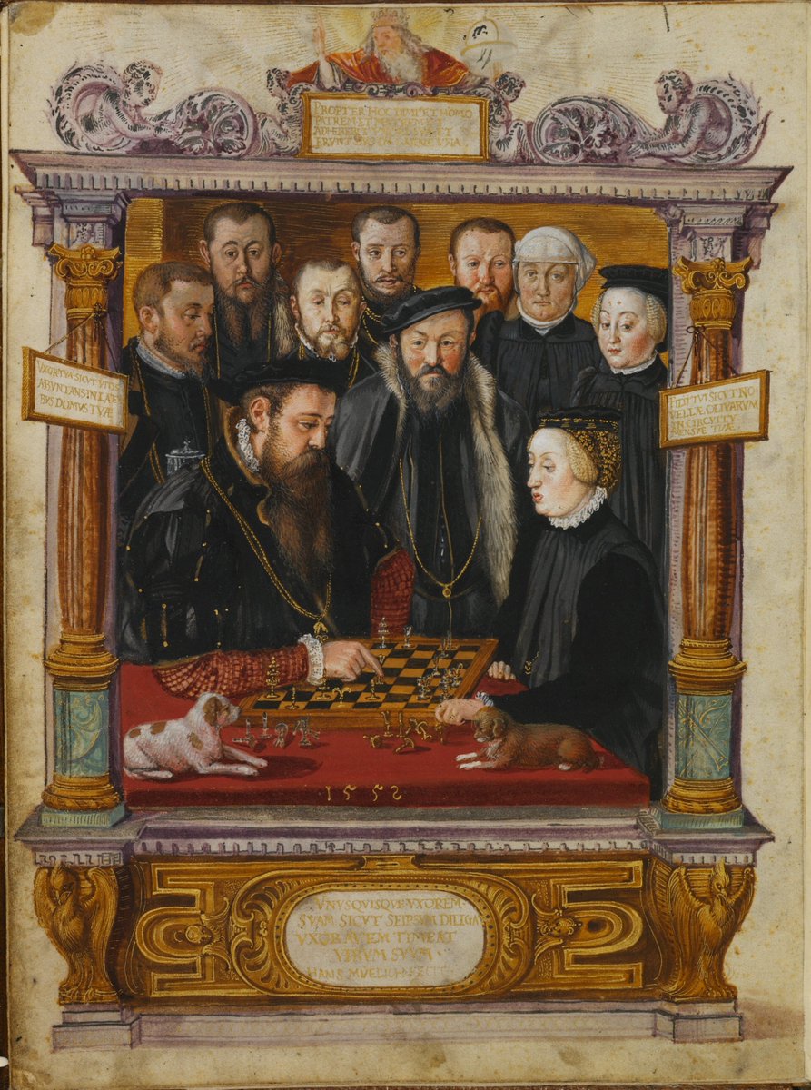 Dr Frank tweet media