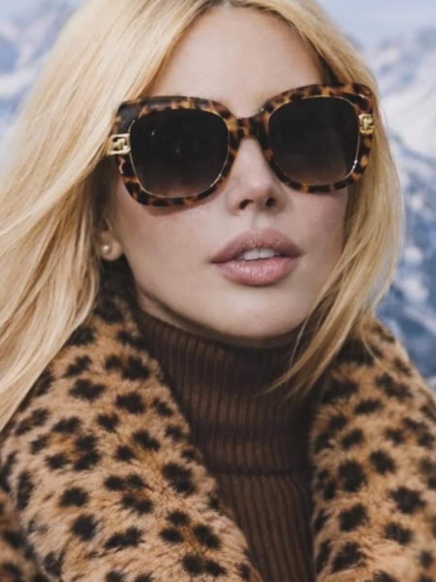 MsAlenaSimonova's tweet photo. #model_alena_simonova https://t.co/WEsDqhBLmX