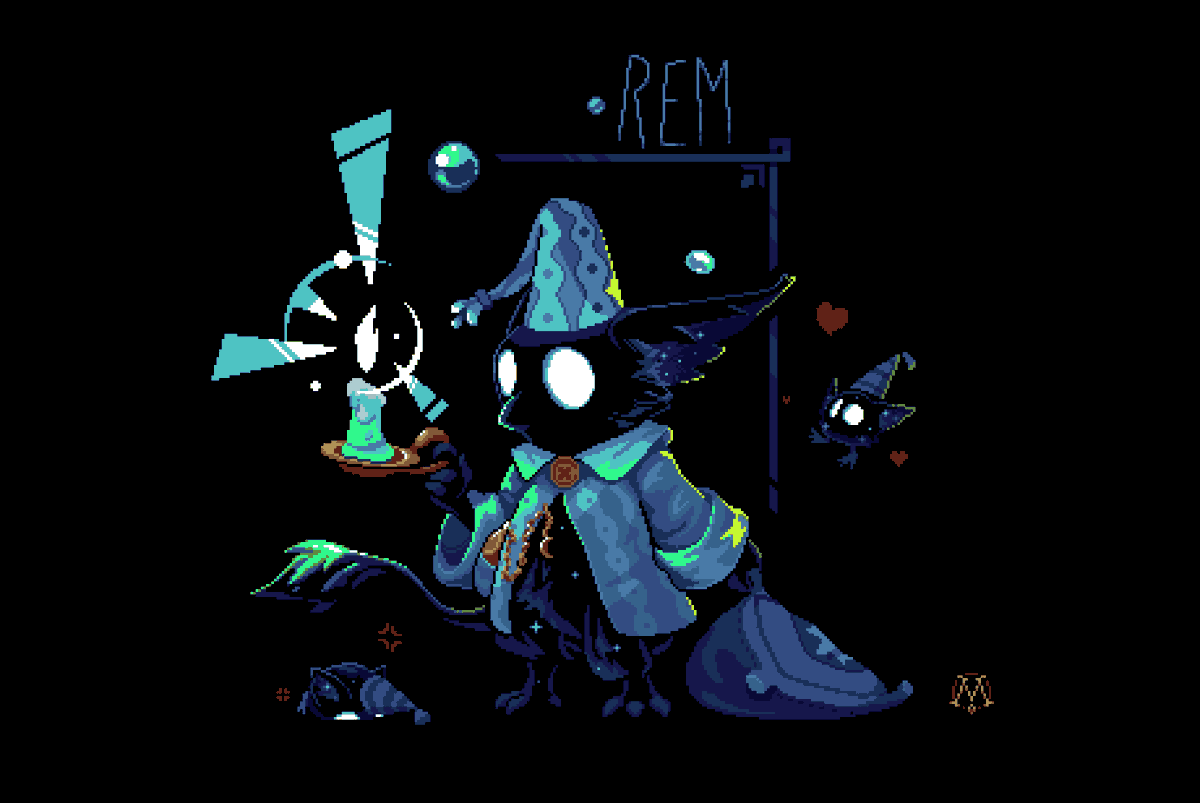 Matheus Bitencourt 🌿✨ tweet media