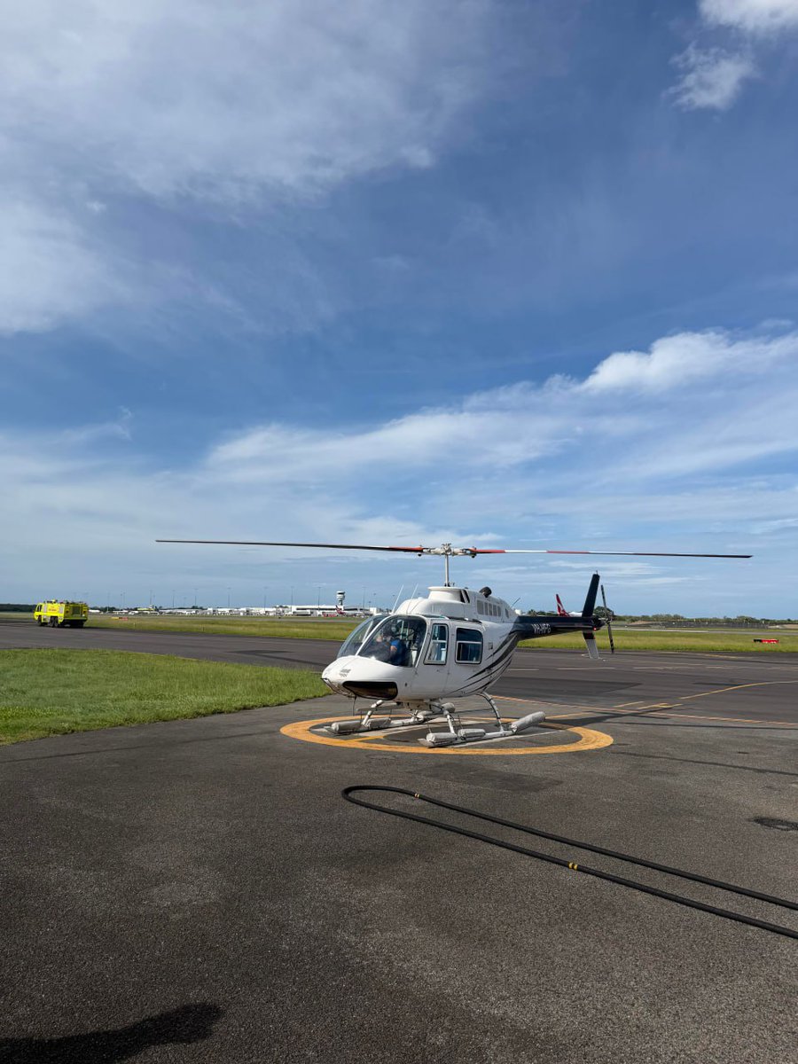 Don't Use your weekends to escape from the life you have , 
Use your weekends to make the life you dont want to escape