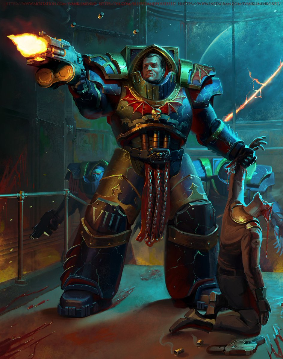 Ivan Klimenko tweet media