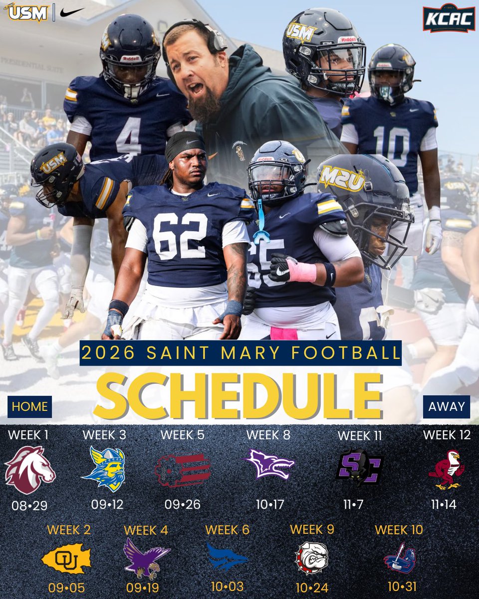 Taylor Calvert tweet media