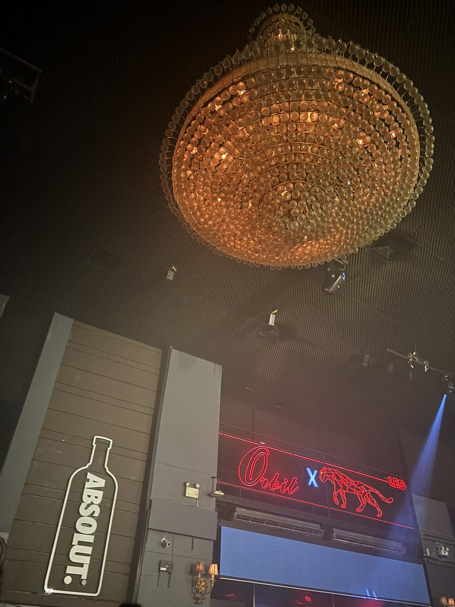 มาวววว #จันทบุรี