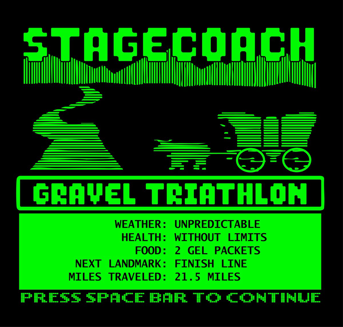 WITHOUT LIMITS tweet media