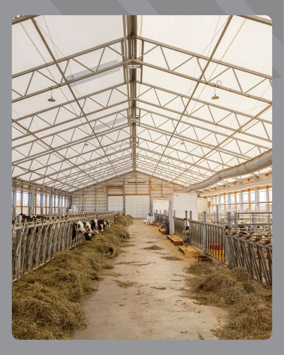 WeCover Structures tweet media