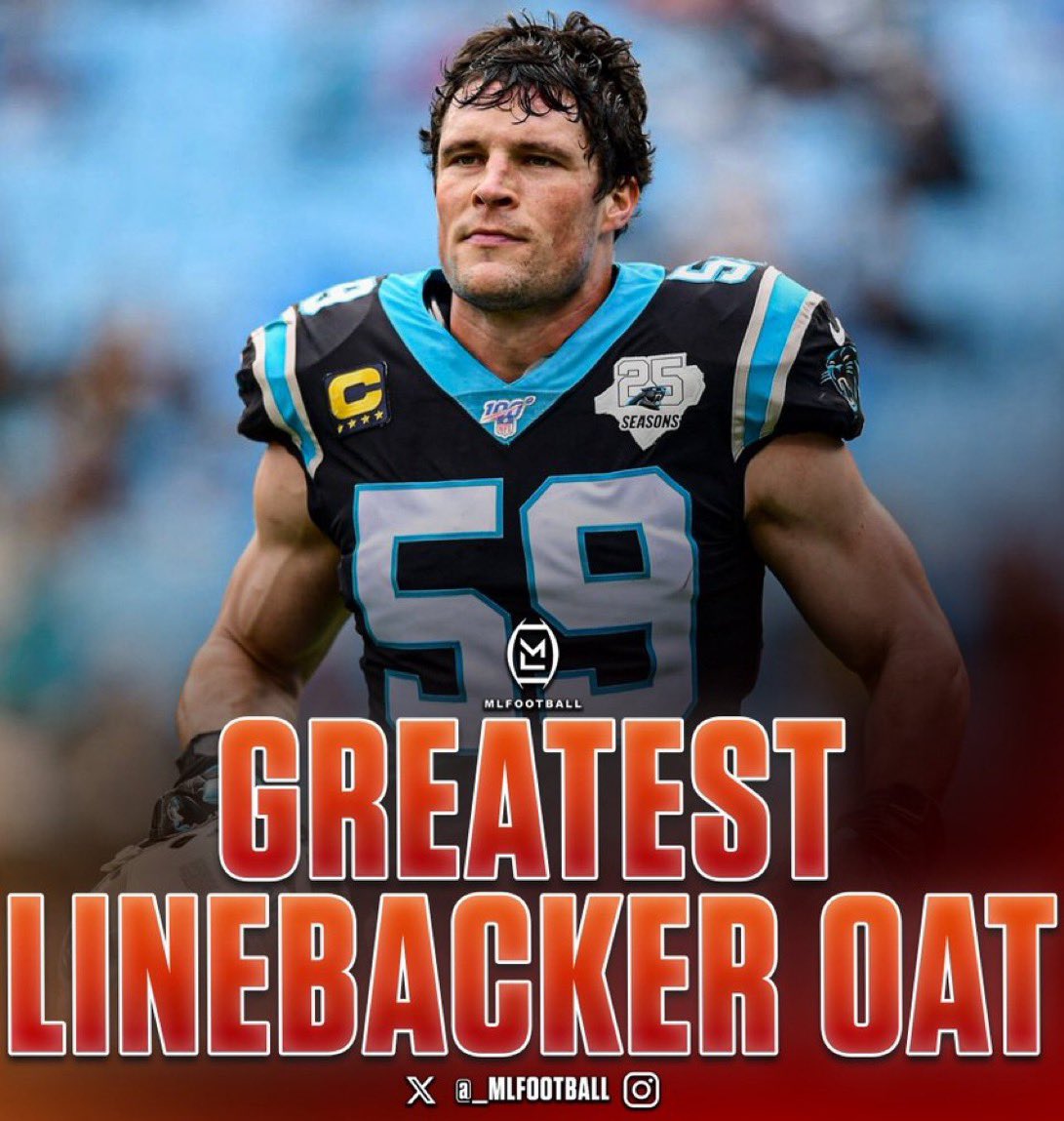 MLFootball tweet media