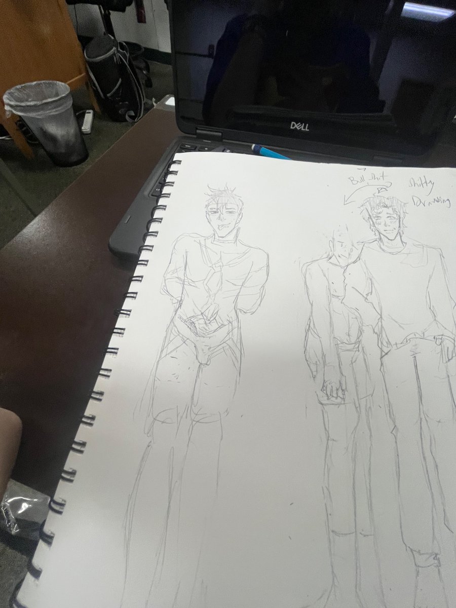 Milo (@Mil0_XP) / Posts / X