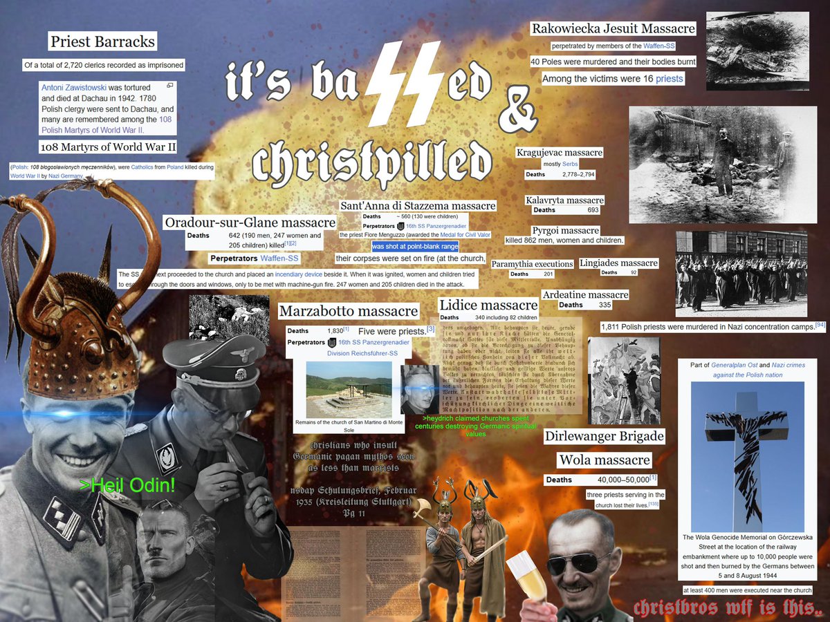 ᛒᛁᚱᚴᛅᚠᚱᛁᚦᚢᛋ tweet media