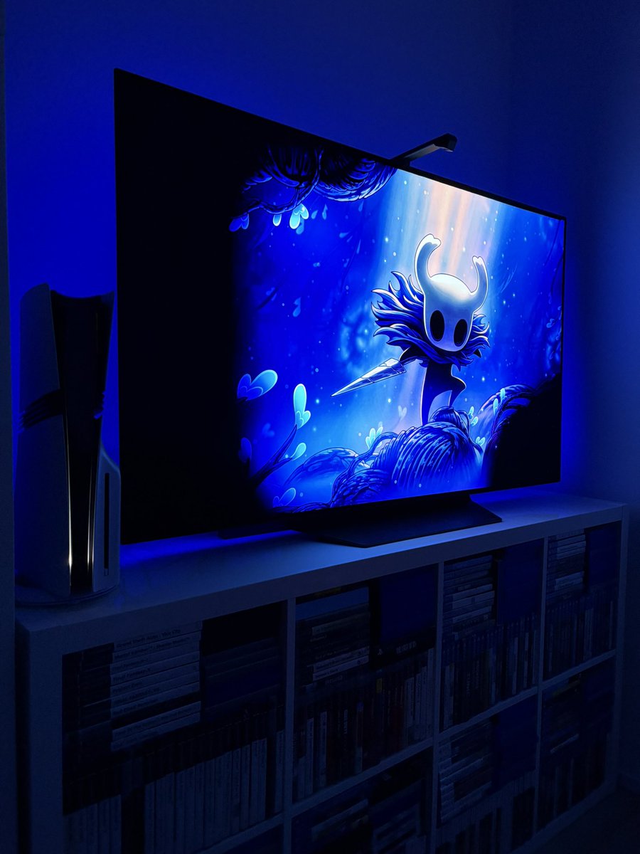 GermanStrands tweet media