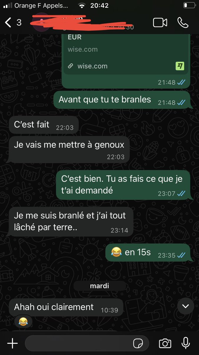 Princesse Queen tweet media