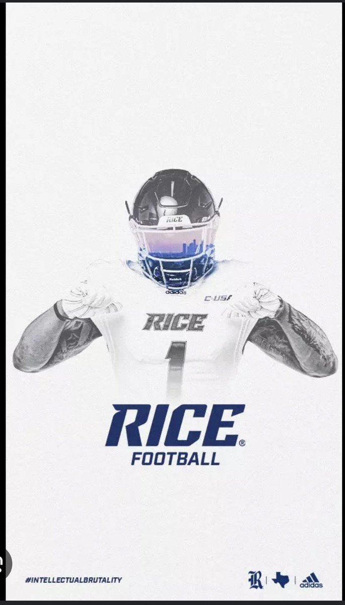 Bryce “ The Tank” Jackson C/O 2027 🦍 tweet media