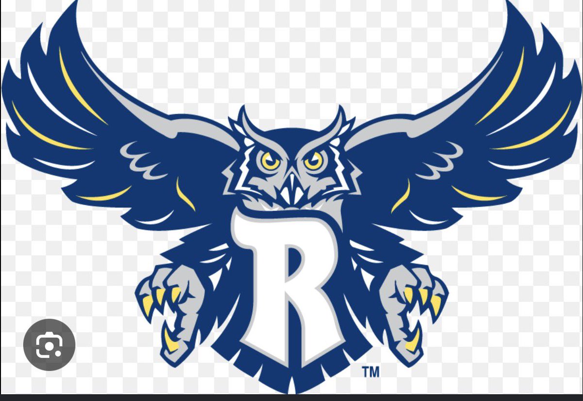 Bryce “ The Tank” Jackson C/O 2027 🦍 tweet media