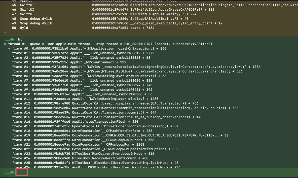 小弟调调 tweet media