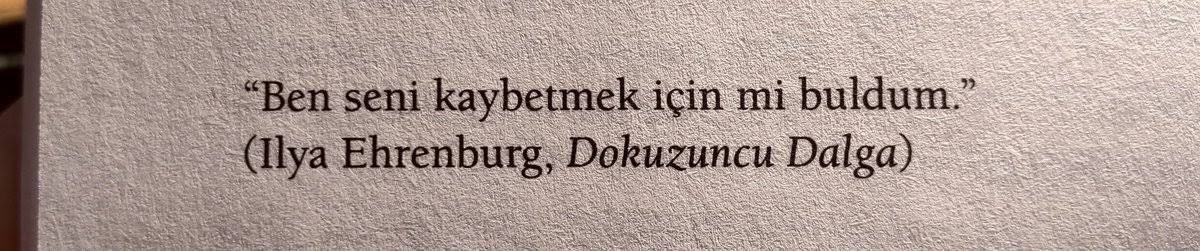 狐妖. (@tilkiruhu) on Twitter photo 
