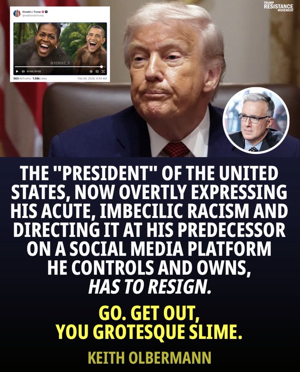 redpawn3's tweet image. #vile
#Corrupt
#Conman
#coup
#ReleaseTheEpsteinFiles