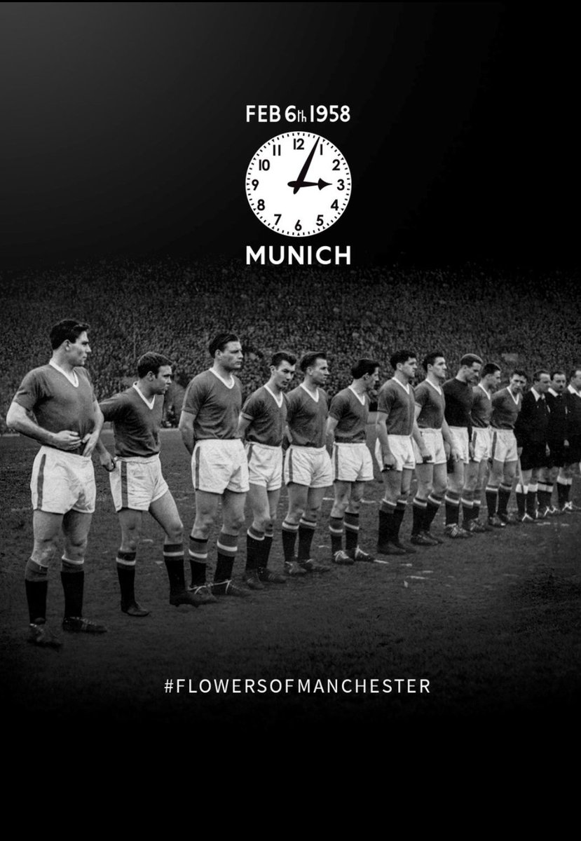 Stephen McKenna (@stephenjmckenna) on Twitter photo 